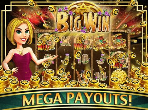 hollywood casino play online|hollywood casino my account.